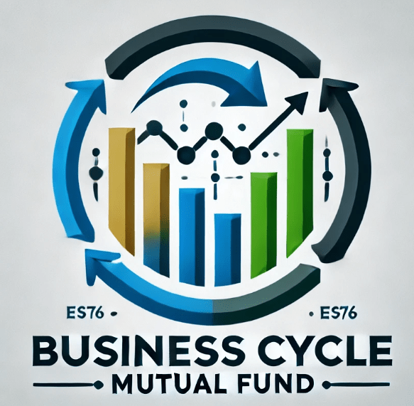 Smart Investing with Business Cycle&nbsp;Funds