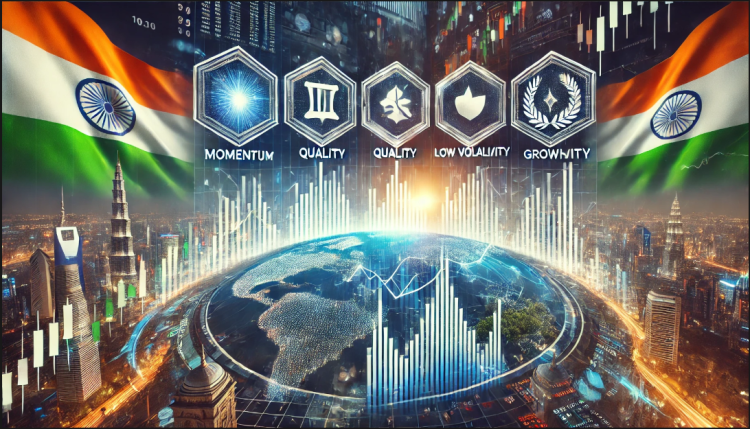 Top Multi-Factor Investment Strategies&nbsp;Explained