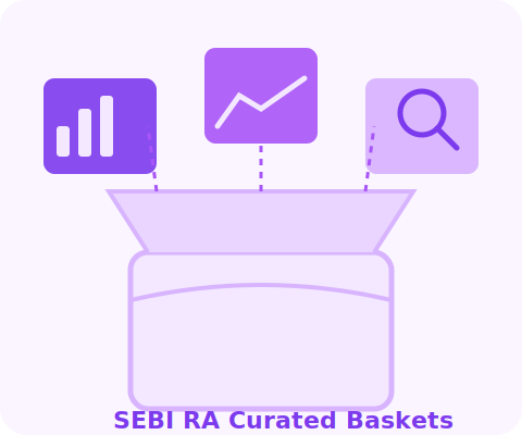 Smallcase illustration